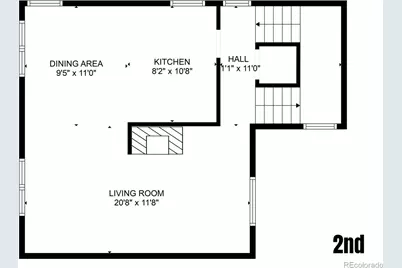 821 Wolverine ##D, Fraser, CO 80442 - Photo 27