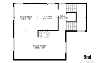821 Wolverine #, Fraser, CO 80442 - Photo 27