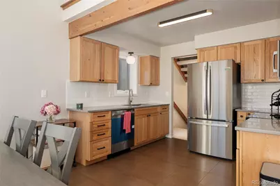 821 Wolverine ##D, Fraser, CO 80442 - Photo 7