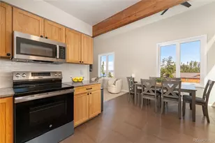 821 Wolverine #, Fraser, CO 80442 - Photo 5