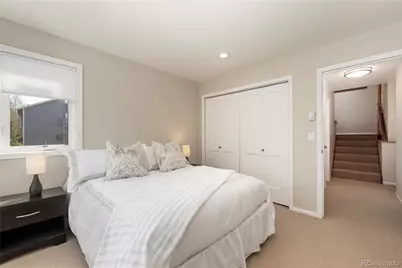 821 Wolverine ##D, Fraser, CO 80442 - Photo 19