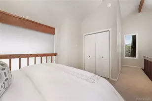 821 Wolverine #, Fraser, CO 80442 - Photo 15