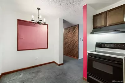 1050 N Lafayette Street #304, Denver, CO 80218 - Photo 5