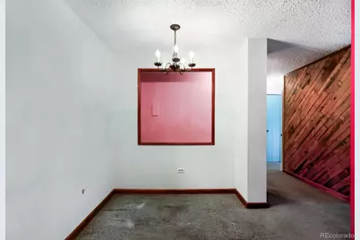 1050 N Lafayette Street #304, Denver, CO 80218 - Photo 9