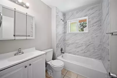124 W Cheyenne Road, Colorado Springs, CO 80906 - Photo 13