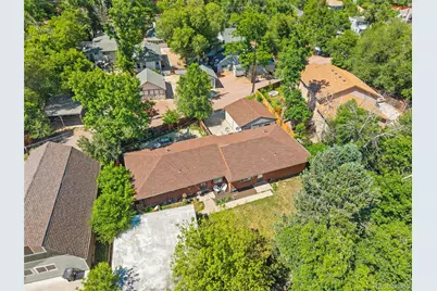 124 W Cheyenne Road, Colorado Springs, CO 80906 - Photo 41