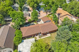 124 W Cheyenne Rd, Colorado Springs, CO 80906 - Photo 41