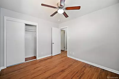 124 W Cheyenne Road, Colorado Springs, CO 80906 - Photo 15