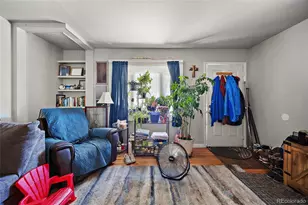 124 W Cheyenne Rd, Colorado Springs, CO 80906 - Photo 19