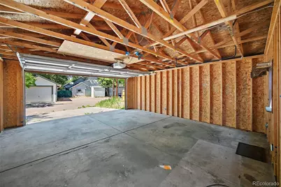 124 W Cheyenne Road, Colorado Springs, CO 80906 - Photo 33