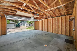 124 W Cheyenne Rd, Colorado Springs, CO 80906 - Photo 33