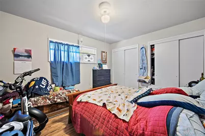 124 W Cheyenne Road, Colorado Springs, CO 80906 - Photo 21
