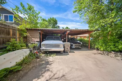 124 W Cheyenne Road, Colorado Springs, CO 80906 - Photo 31