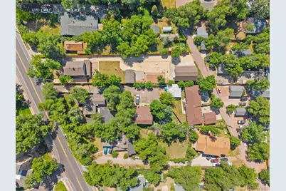 124 W Cheyenne Road, Colorado Springs, CO 80906 - Photo 43