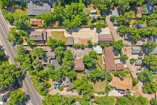 124 W Cheyenne Rd, Colorado Springs, CO 80906 - Photo 43