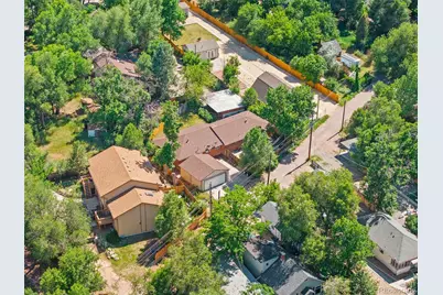 124 W Cheyenne Road, Colorado Springs, CO 80906 - Photo 47