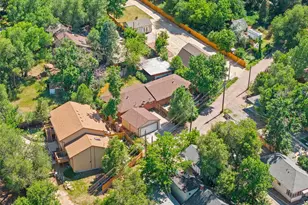 124 W Cheyenne Rd, Colorado Springs, CO 80906 - Photo 47