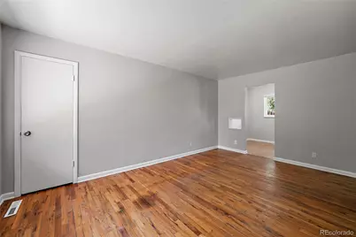 124 W Cheyenne Road, Colorado Springs, CO 80906 - Photo 5