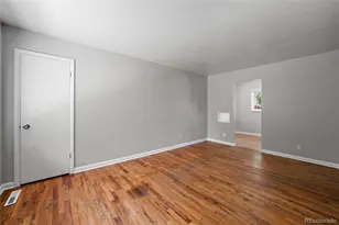 124 W Cheyenne Rd, Colorado Springs, CO 80906 - Photo 5