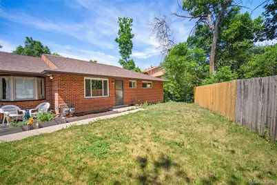 124 W Cheyenne Road, Colorado Springs, CO 80906 - Photo 3
