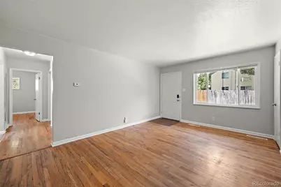 124 W Cheyenne Road, Colorado Springs, CO 80906 - Photo 7