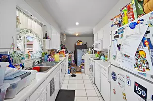 124 W Cheyenne Rd, Colorado Springs, CO 80906 - Photo 23