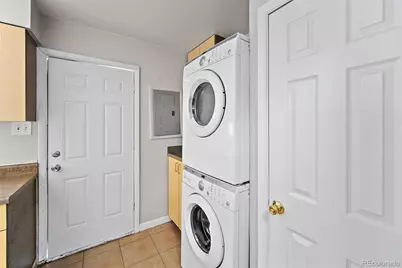 124 W Cheyenne Road, Colorado Springs, CO 80906 - Photo 11