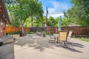 124 W Cheyenne Rd, Colorado Springs, CO 80906 - Photo 27