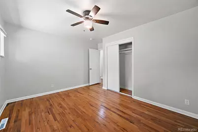 124 W Cheyenne Road, Colorado Springs, CO 80906 - Photo 17