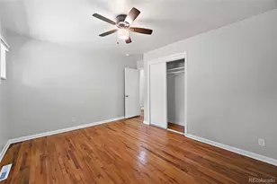 124 W Cheyenne Rd, Colorado Springs, CO 80906 - Photo 17