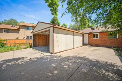 124 W Cheyenne Road, Colorado Springs, CO 80906 - Photo 35