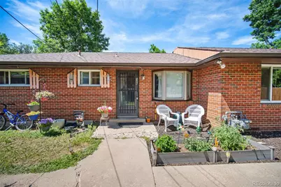124 W Cheyenne Road, Colorado Springs, CO 80906 - Photo 29