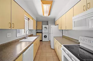 124 W Cheyenne Rd, Colorado Springs, CO 80906 - Photo 9