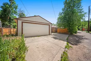 124 W Cheyenne Rd, Colorado Springs, CO 80906 - Photo 37