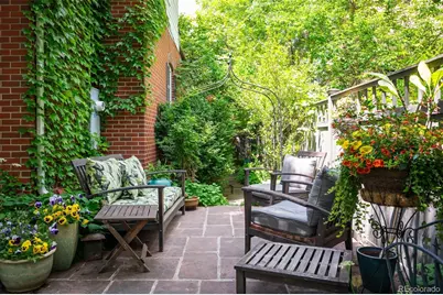 1324 S University Boulevard, Denver, CO 80210 - Photo 27