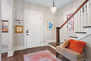 1324 S University Blvd, Denver, CO 80210 - Photo 3