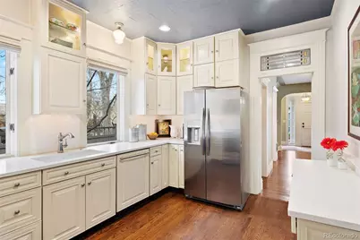 1324 S University Boulevard, Denver, CO 80210 - Photo 21
