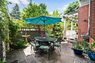 1324 S University Blvd, Denver, CO 80210 - Photo 13