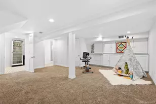 1324 S University Blvd, Denver, CO 80210 - Photo 39