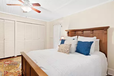 1324 S University Boulevard, Denver, CO 80210 - Photo 35