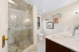 1324 S University Blvd, Denver, CO 80210 - Photo 9