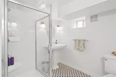 1324 S University Boulevard, Denver, CO 80210 - Photo 41