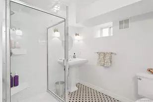 1324 S University Blvd, Denver, CO 80210 - Photo 41