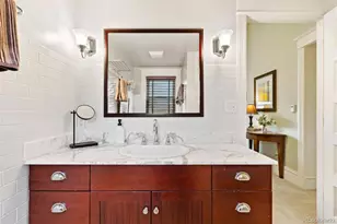 1324 S University Blvd, Denver, CO 80210 - Photo 33