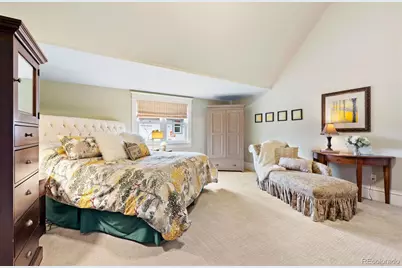 1324 S University Boulevard, Denver, CO 80210 - Photo 31