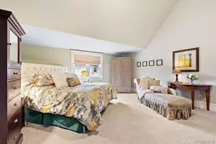 1324 S University Blvd, Denver, CO 80210 - Photo 31