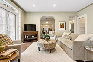 1324 S University Blvd, Denver, CO 80210 - Photo 19