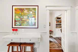 1324 S University Blvd, Denver, CO 80210 - Photo 23