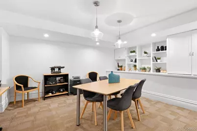 1324 S University Boulevard, Denver, CO 80210 - Photo 43