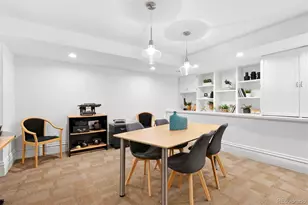 1324 S University Blvd, Denver, CO 80210 - Photo 43